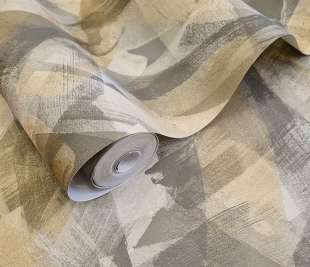 RLZ36320-Artistry-Charcoal-Bronze-Rollshot