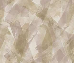 TZX36321-Artistry-Blush_Coral-Thumbnail