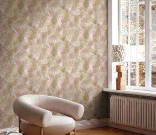 RSZ36321-Artistry-Blush_Coral-Roomshot