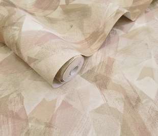 RLZ36321-Artistry-Blush-Coral-Rollshot