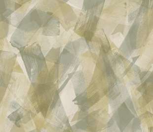 TZX36322-Artistry-Green_Beige-Thumbnail