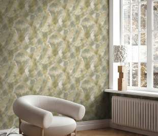 RSZ36322-Artistry-Green_Beige-Roomshot