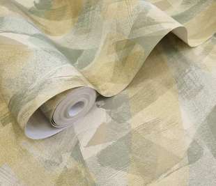 RLZ36322-Artistry-Green-Beige-Rollshot