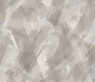 TZX36323-Artistry-Dove_Grey-Thumbnail