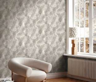 RSZ36323-Artistry-Dove_Grey-Roomshot