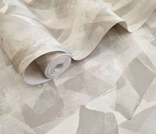 RLZ36323-Artistry-Dove-Grey-Rollshot