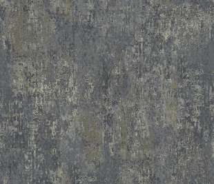 TZX36335-Austin-Navy-Thumbnail