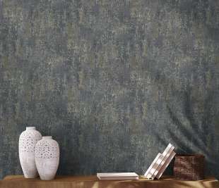 RSZ36335-Austin-Navy-Roomshot