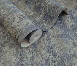 RLZ36335-Austin-Navy-Rollshot