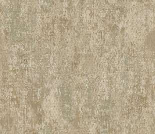 TZX36336-Austin-Rust_Beige-Thumbnail