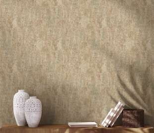 RSZ36336-Austin-Rust_Beige-Roomshot