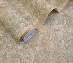 RLZ36336-Austin-Rust-Beige-Rollshot