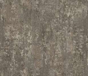 TZX36337-Austin-Mocha-Thumbnail