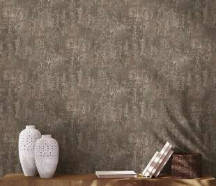 RSZ36337-Austin-Mocha-Roomshot