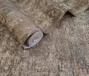 RLZ36337-Austin-Mocha-Rollshot