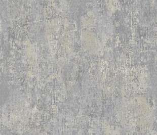 TZX36338-Austin-Blue-Thumbnail