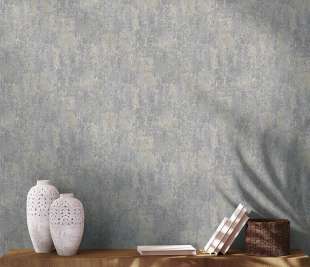 RSZ36338-Austin-Blue-Roomshot