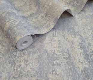 RLZ36338-Austin-Blue-Rollshot