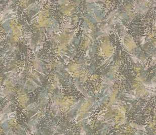 TZX36340-Pluma-Blush_Khaki-Thumbnail