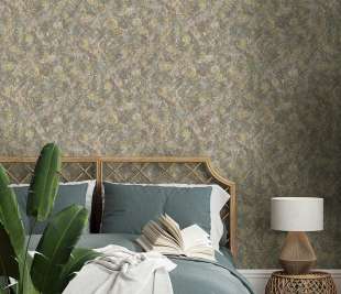 RSZ36340-Pluma-Blush_Khaki