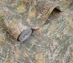 RLZ36340-Pluma-Blush-Khaki-Rollshot