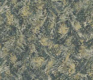 TZX36341-Pluma-Teal_Gold-Thumbnail