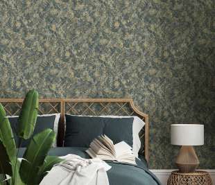 RSZ36341-Pluma-Teal_Gold-Roomshot