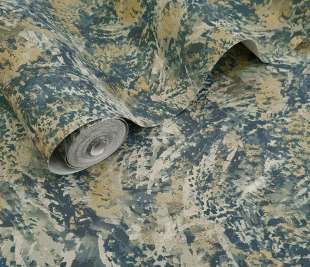 RLZ36341-Pluma-Teal-Gold-Rollshot