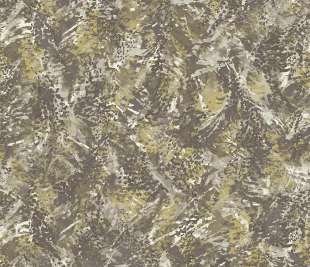 TZX36342-Pluma-Chocolate_Gold-Thumbnail