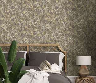 RSZ36342-Pluma-Chocolate