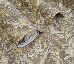 RLZ36342-Pluma-Chocolate-Gold-Rollshot