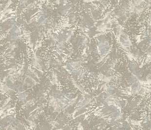 TZX36343-Pluma-Neutral-Thumbnail