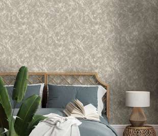 RSZ36343-Pluma-Neutral-Roomshot