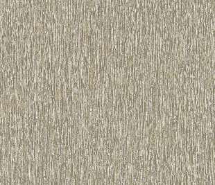 TZX36380-Merino-Taupe-Thumbnail