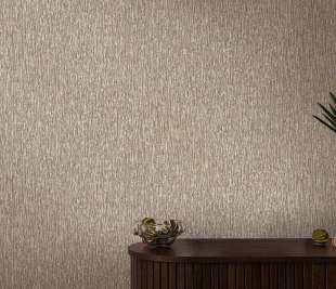 RSZ36380-Merino-Taupe-Roomshot