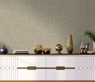 RSZ36380-Merino-Taupe-Roomshot-2