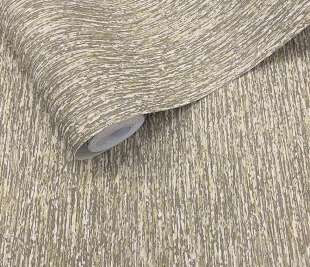 RLZ36380-Merino-taupe-rollshot