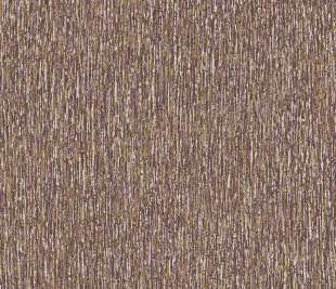 TZX36381-Merino-Berry-Thumbnail