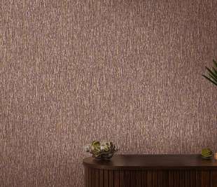 RSZ36381-Merino-Berry-Roomshot