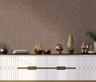 RSZ36381-Merino-Berry-Roomshot-2