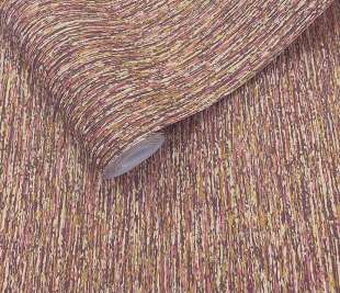 RLZ36381-Merino-Berry-rollshot