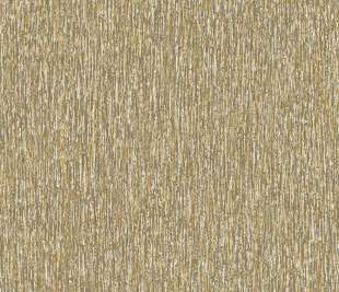 TZX36382-Merino-Orange-Thumbnail