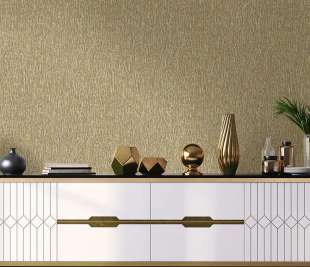 RSZ36382-Merino-Orange-Roomshot