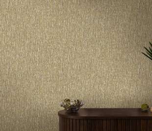 RSZ36382-Merino-Orange-Roomshot-2