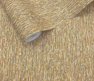 RLZ36382-Merino-orange-rollshot