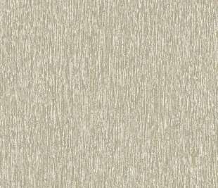 TZX36383-Merino-Neutral-Thumbnail