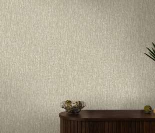 RSZ36383-Merino-Neutral-Roomshot