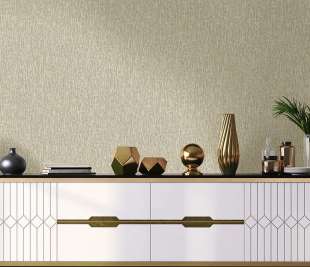 RSZ36383-Merino-Neutral-Roomshot-2