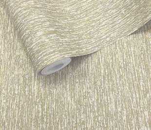RLZ36383-Merino-neutral-rollshot