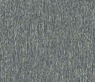 TZX36384-Merino-Blue-Thumbnail